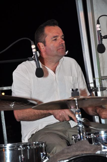 min 2014 06 14 alfortville 088